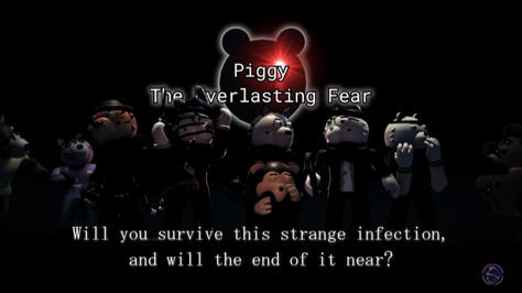 Piggy TEF - Icon & Thumbnail Render